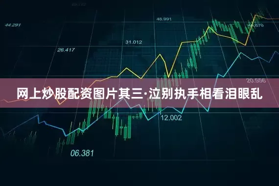 网上炒股配资图片其三·泣别执手相看泪眼乱